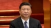 担心中国变色，习近平欲挽救社会主义？