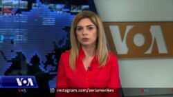 Ditari-50 vjet nga revolta antikomuniste në burgun e Spaçit