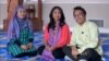 Idul Adha dan Haji Indonesia di AS (3)
