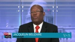 Pwogram Radyo sou Televizyon 