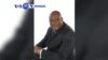 VOA60 Afrique du 28 juin 2016