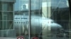 Snowden retira solicitud de asilo a Rusia