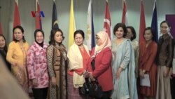 TV SHOW Perempuan SH+E Magazine: Hari Ibu (3)