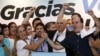 Oposición venezolana promoverá "Ley candado"