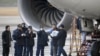 Problemas del Dreamliner pueden causar aterrizajes forzosos