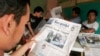 Penghapusan Pilkada Langsung Dianggap Ancam Demokrasi