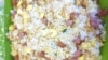 专家：人们不必再怕吃高胆固醇食物