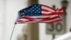 Hurricane Matthew Stirs Up Political Dust Storm