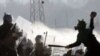 Kosovo Serbs Need to Abandon Barricades