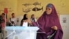 Lammiiwwan Somaaliilaand Filannoo Prezidaantummaaf Sagalee Kennaa Oolan