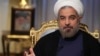 Obama podría hablar con presidente iraní