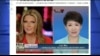 时事大家谈：美中主播贸易舌战，谁是“最大赢家”？