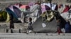 UN Weekly Roundup, January 8-14, 2022