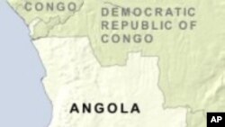 Angola: Agentes da "Secreta" Ameaçam Manifestação