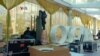 16x9 Image