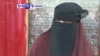 VOA60 AFIRKA: Mata Somaliya sun ce Coronavirus ta haifar musu da wani cigaba wanda ya saka mazansu rage shaye-shaye ganyen Khat