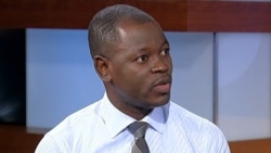 Michel Dussuyer, sélectionneur de la Guinée