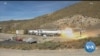 This Week's Space News