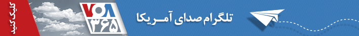 https://d1a6sthdhitu59.cloudfront.net/6A93B43A-98B2-45DB-8109-0792592FEB29.gif