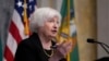 Yellen