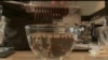 Italian Espresso Expands Into Space
