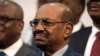Omar al-Bashir