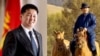 སོག་ཡུལ་གྱི་སྲིད་བློན་ཟུར་པར་སྲིད་འཛིན་འོས་འདེམས་ཀྱི་རྒྱལ་ཁ་ཐོབ།