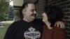 For years Jim and Teresa Pica-LeRuo have been trying to have a child. They attempted several infertility regimens, including intrauterine insemination, and once became pregnant before complications caused her to lose the child, Sept. 16, 2005.