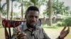 Polisi wa Uganda wakamata zaidi ya wafuasi 30 wa upinzani