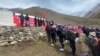 ད་ལོ་དབྱར་རྩ་དགུན་འབུའི་ཐོན་ཁུངས་རྒྱ་ནག་གཞུང་གིས་བདག་བཟུང་།