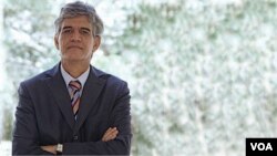 Nélson Pestana "Bonavena" 