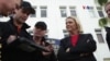 Noruega: Programa para migrantes sobre cómo tratar a la mujer 