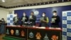  སྲིད་སྐྱོང་གིས་བོད་ཀྱི་ཁོར་ཡུག་ལ་ལྟ་ཕྱོགས་ཞེས་པའི་དཔེ་དེབ་དབུ་འབྱེད། 