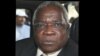 Afonso Dhlakama