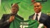 Ahmad CAF: Amaju Na Daya Daga Cikin Wadanda Suka Bani Kwarin Gwiwa!