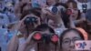 Seoul မြို့တော် ဘီယာပွဲတော်ကိုသွားတဲ့ ကိုရီးယားမင်းသား၊ လူအဝင်ဆုံး အမေရိကန် ရုပ်ရှင်ကား စသည် …