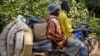 Ivory Coast, Liberia Seek Cross-Border Dialogue