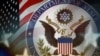 Estados Unidos felicitam Cabo Verde pelo processo eleitoral