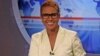 Rosana Almeida, presidente do Instituto de Igualdade e Equidade de Género de Cabo Verde