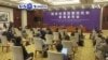 VOA60 DUNIYA: A China hukumomin lardin Hubei sun ce an kara samun mutane 245 da suka mutu da sabuwar cutar murar Coronavirus