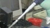 A new lupus drug