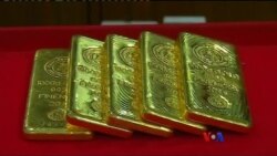 ကမ္ဘာ့သတင်း မီဒီယာတွေထဲက မြန်မာ