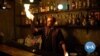 London Bar Teaches Lost Art of Conjuring Witches' and Wizards' Brews
