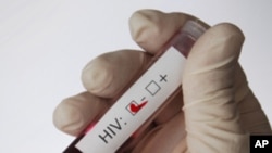 Etiópia prepara o acolhimento da maior conferencia sobre HIV/SIDA