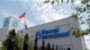  Trump Abortion Rule Seen as Blow Against Planned Parenthood