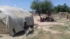 Deuxième réunion tripartite Tchad-Soudan-HCR pour le retour volontaire et consenti des réfugiés soudanais à l'Est du Tchad, le 29 septembre 2016. (VOA/André Kodmadjingar) 