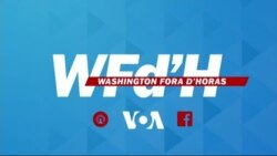 Washington Fora d’Horas: Moçambique - Renamo perde município de Quelimane e canta vitória em Maputo