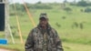Marekani imeamurisha Rwanda kuacha kusaidia kundi la waasi la M23