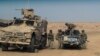 43 morts en Syrie dans des raids de la coalition anti-EI