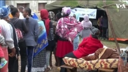 ፈነወ ድምጺ ኣመሪካ ቋንቋ ትግርኛ 19 ሰነ 2023